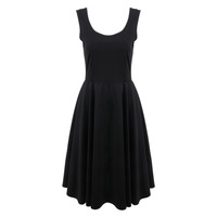 uploads/erp/collection/images/Women Clothing/YYFS/XU0365567/img_b/img_b_XU0365567_5_KuaKjhTCYWkbspmo_6xU0GTlM7o_Wcqt